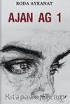 Ajan Ag 1