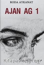 Ajan Ag 1