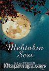Mehtabın Sesi