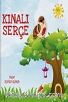 Kınalı Serçe