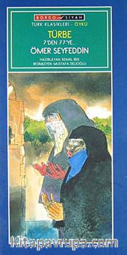 Türbe - İlköğretimlilere