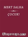 Çocuk!