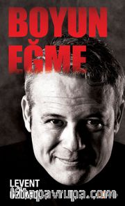 Boyun Eğme
