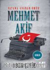 Vatana Adanan Ömür Mehmet Akif