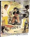 Goya