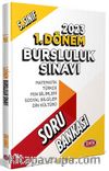 5. Sınıf Bursluluk Sınavı Soru Bankası