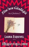 Tita'nın Günlüğü: Acı Çikolata 2