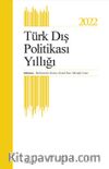 Türk Dış Politikası Yıllığı 2022