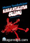 Karikatüristin Ölümü