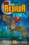 Yedi Akbaba Efsanesi