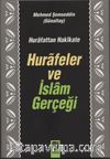 Hurafeler ve İslam Gerçeği