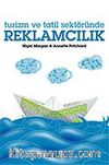 Turizm ve Tatil Sektöründe Reklamcılık