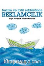 Turizm ve Tatil Sektöründe Reklamcılık