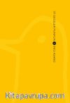 İyi Geceler Punpun 1.Cilt