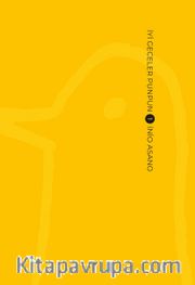 İyi Geceler Punpun 1.Cilt