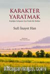 Karakter Yaratmak