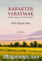 Karakter Yaratmak