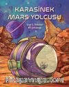 Karasinek Mars Yolcusu