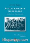 Aydınlanmanın Neferleri  Köy Enstitülü Öğretmenlerim