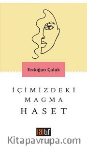 İçimizdeki Magma Haset
