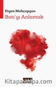 Batı’yı Anlamak