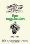 Aşar Soyguncuları