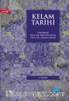 Kelam Tarihi