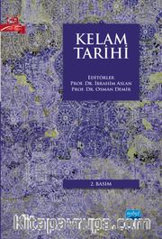 Kelam Tarihi