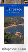 Olympos / A Pirates Town in Lycia