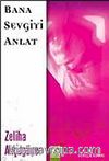 Bana Sevgiyi Anlat