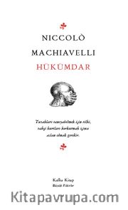 Hükümdar