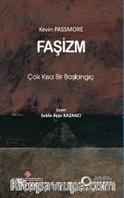 Faşizm: Çok Kısa Bir Başlangıç