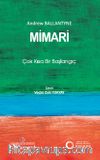Mimari: Çok Kısa Bir Başlangıç