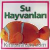 Su Hayvanları