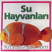 Su Hayvanları
