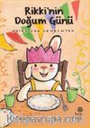 Rikki'nin Doğum Günü