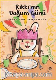 Rikki'nin Doğum Günü