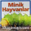 Minik Hayvanlar