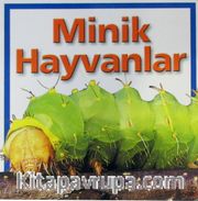 Minik Hayvanlar
