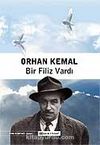 Bir Filiz Vardı