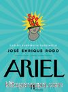 Ariel