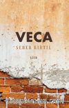 Veca