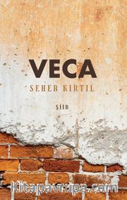 Veca