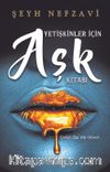 Yetişkinler İçin Aşk Kitabı