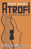 Atrofi