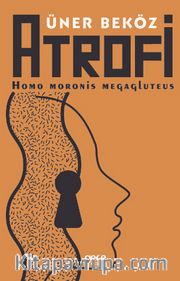 Atrofi