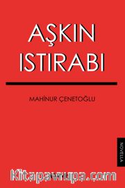 Aşkın Istırabı