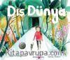 Dış Dünya