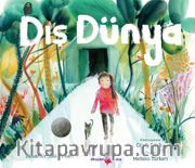 Dış Dünya