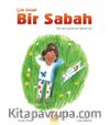 Çok Güzel Bir Sabah